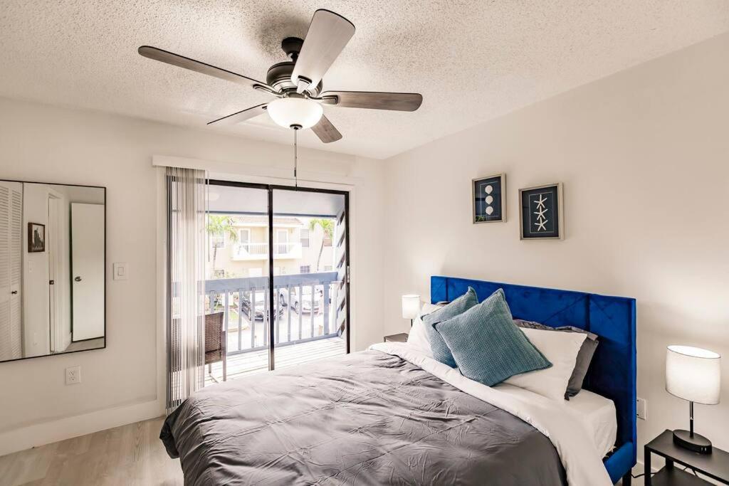 Oasis 7 Mins To Dolphin Mall Mia Ps4 Games Appartamento Miami